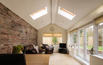 conservatory roof insulation Fairlands, Surrey