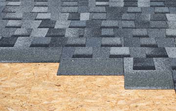 expert Fairlands asphalt roof companies