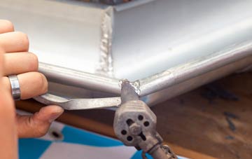 disadvantages of Fairlands lead roofing