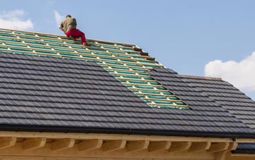 roof replacement Fairlands, Surrey