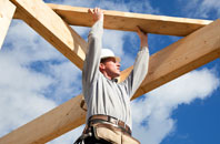 Fairlands roof replacement work